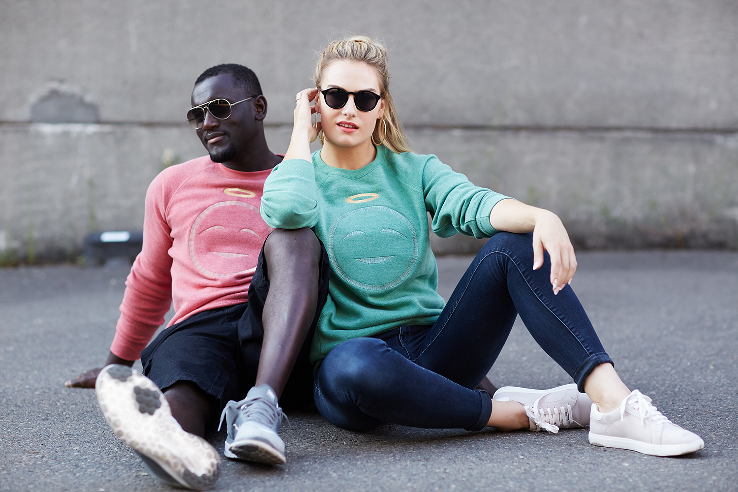 graphic_design_designer_art_direction_branding_web_apparel_clothing_print_visual_seattle_fremont_south lake union_bellevue_ballard_richard_raboteau_lasers-sanslife6