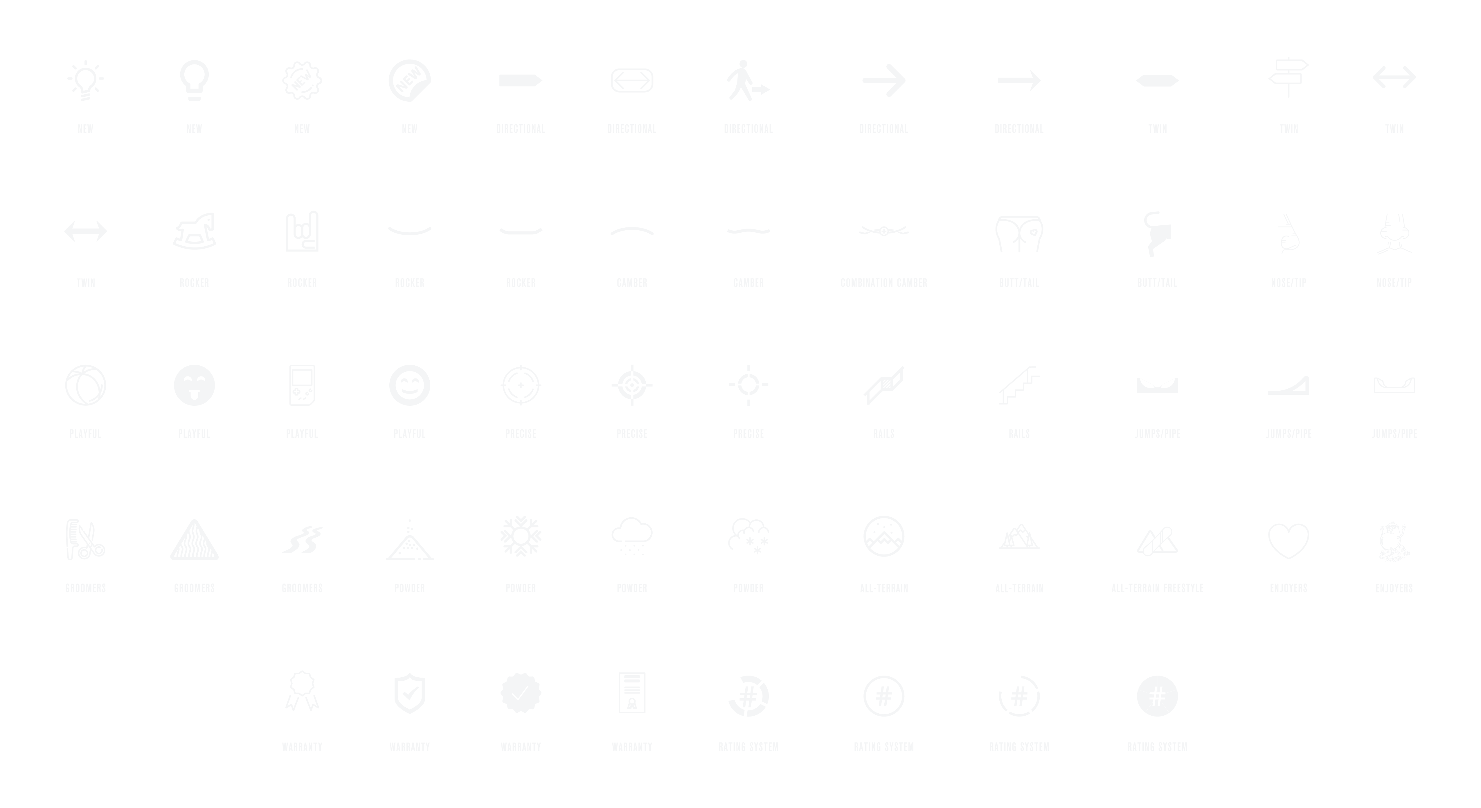 K2-SSM-Icons-final-13.3-13