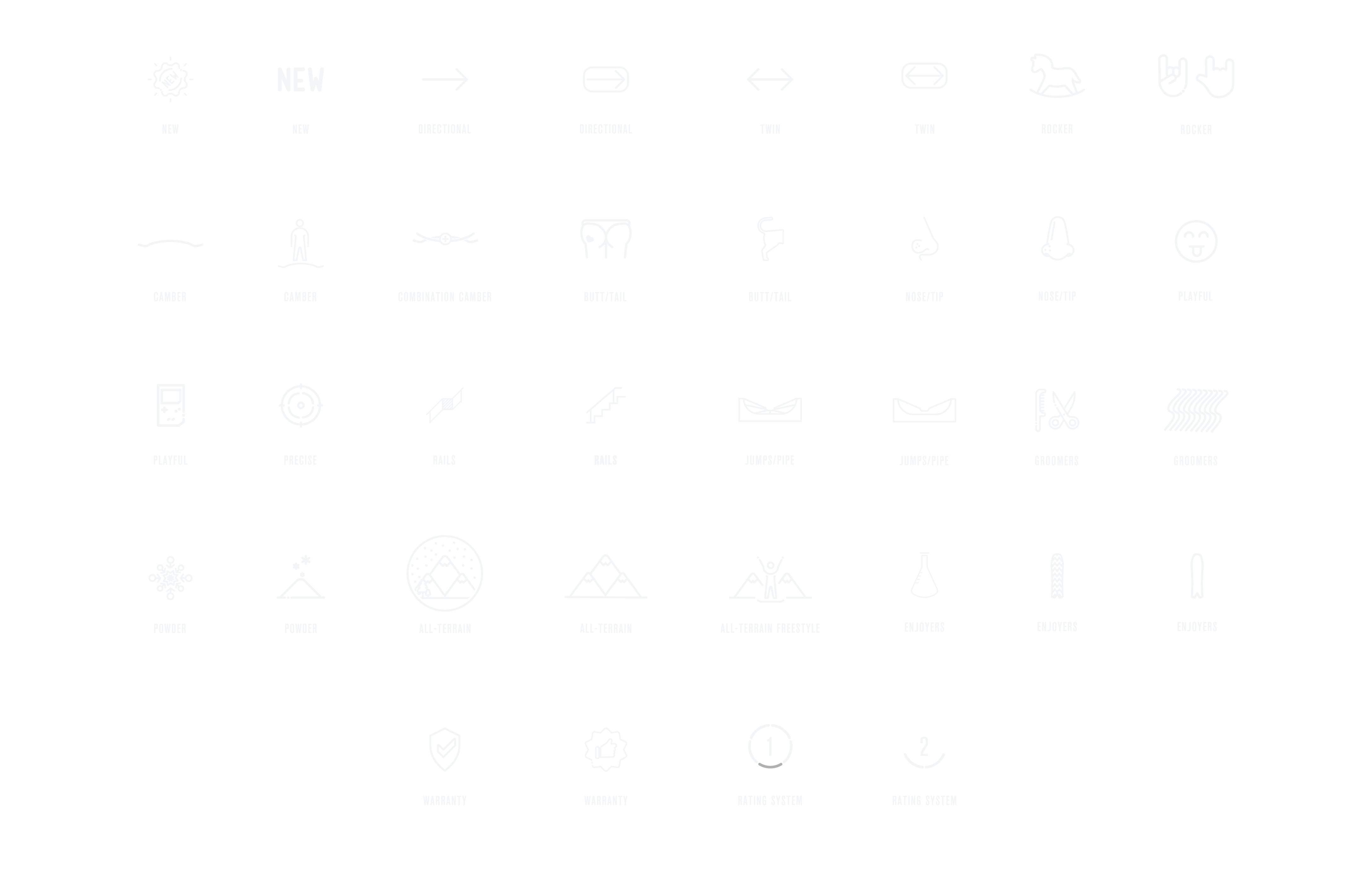 K2-SSM-Icons-final-14.1