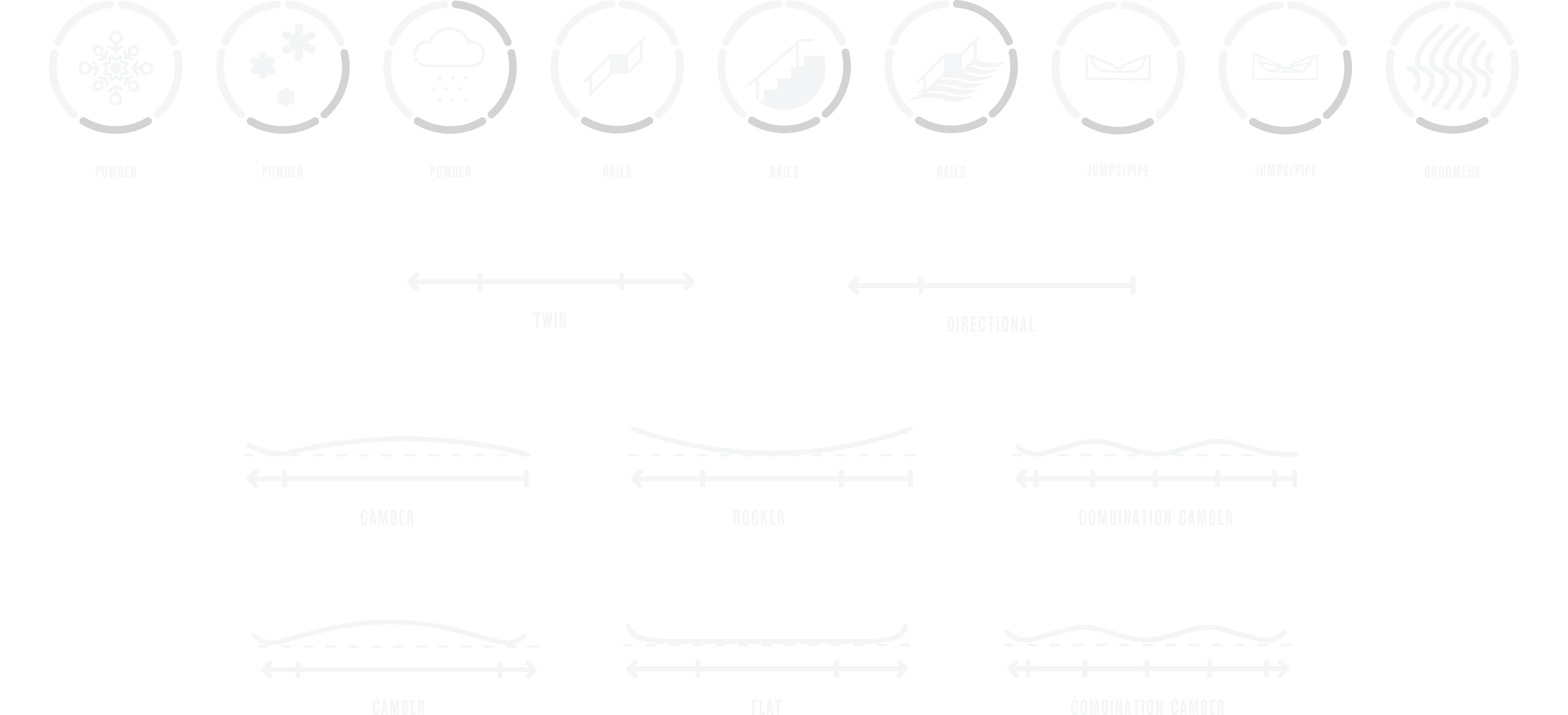 K2-SSM-Icons-final-15