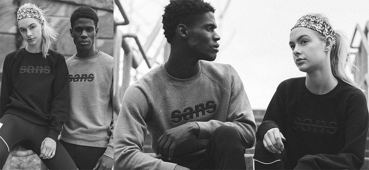 design_art_apparel_clothing_clothing_streetwear_fashion_high_end_seattle_bellevue_redmond_sans_comfortable_sweatshirts-without1 copy