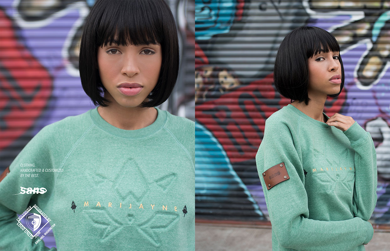 design_art_apparel_clothing_weed_marijuana_clothing_streetwear_fashion_high_end_seattle_bellevue_redmond_sans_comfortable_sweatshirts_2