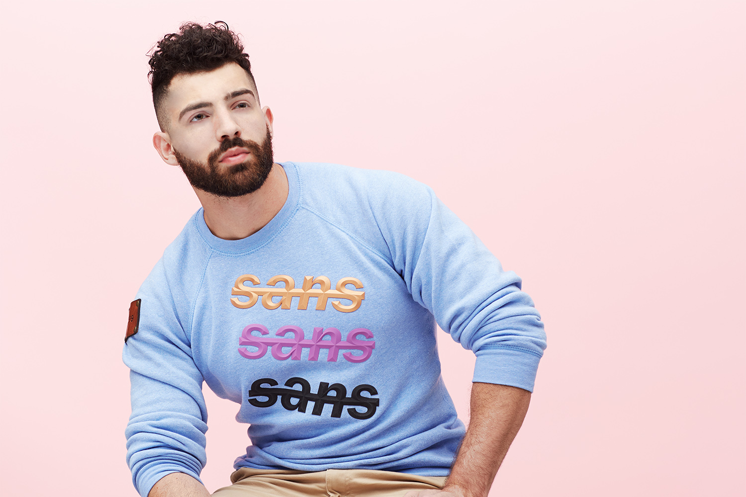 graphic_design_designer_art_direction_branding_web_apparel_clothing_print_visual_seattle_fremont_south lake union_bellevue_ballard_richard_raboteau_lasers-sanslife4