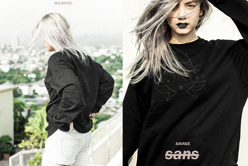 sans_social_0002_2