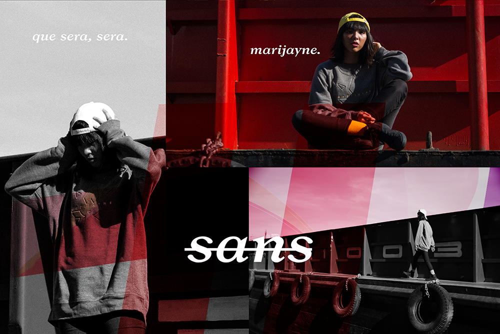 sans_social_0003_1