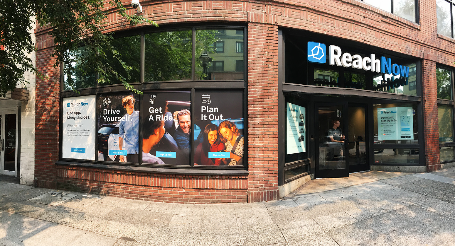graphic_design_designer_branding_web_seattle_fremont_south-lake-union_bellevue_ballard_laser_visual_ui_ux_mobile_app_reachnow-hero