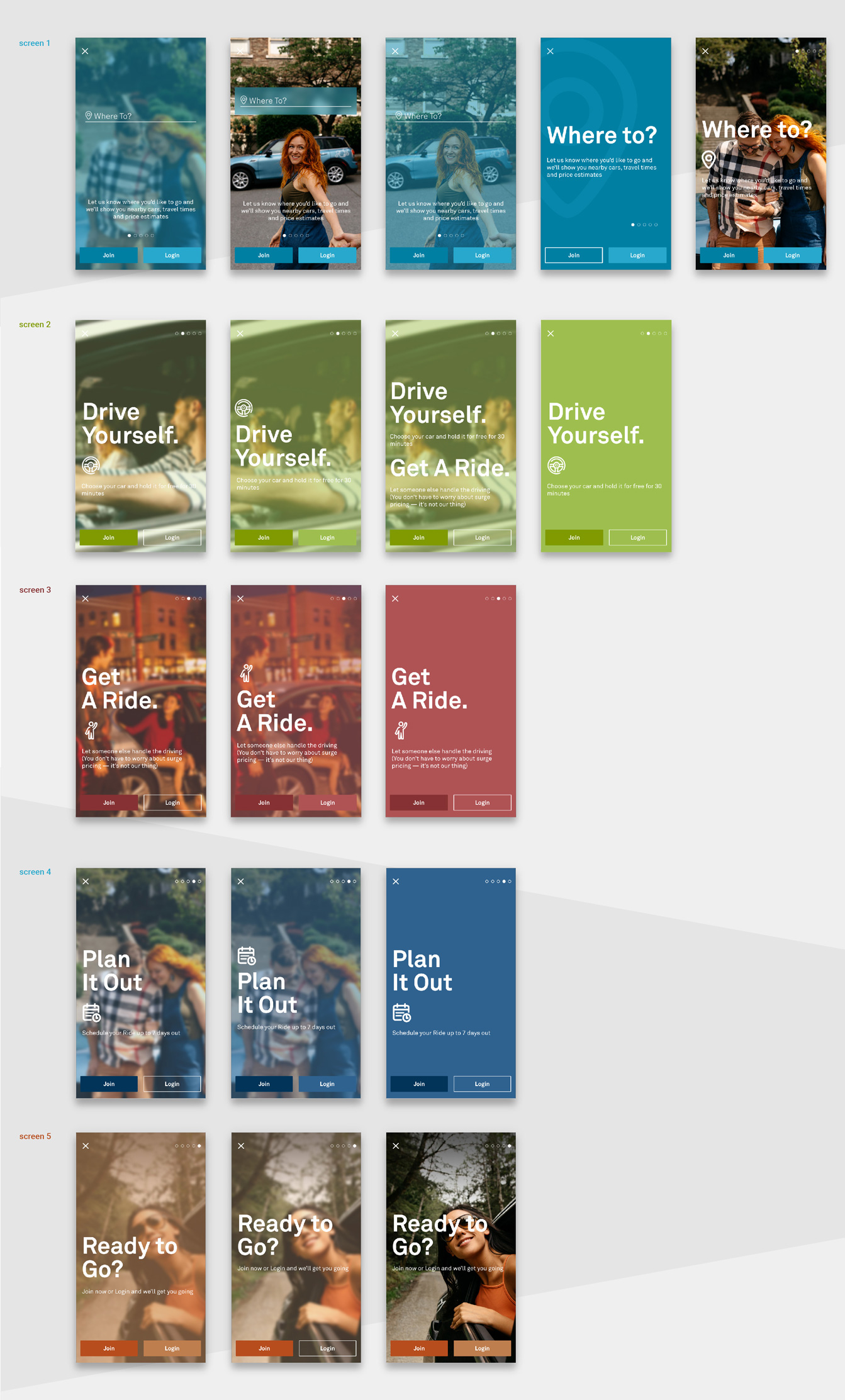 graphic_design_designer_branding_web_seattle_fremont_south-lake-union_bellevue_ballard_laser_visual_ui_ux_mobile_app_reachnow2-01