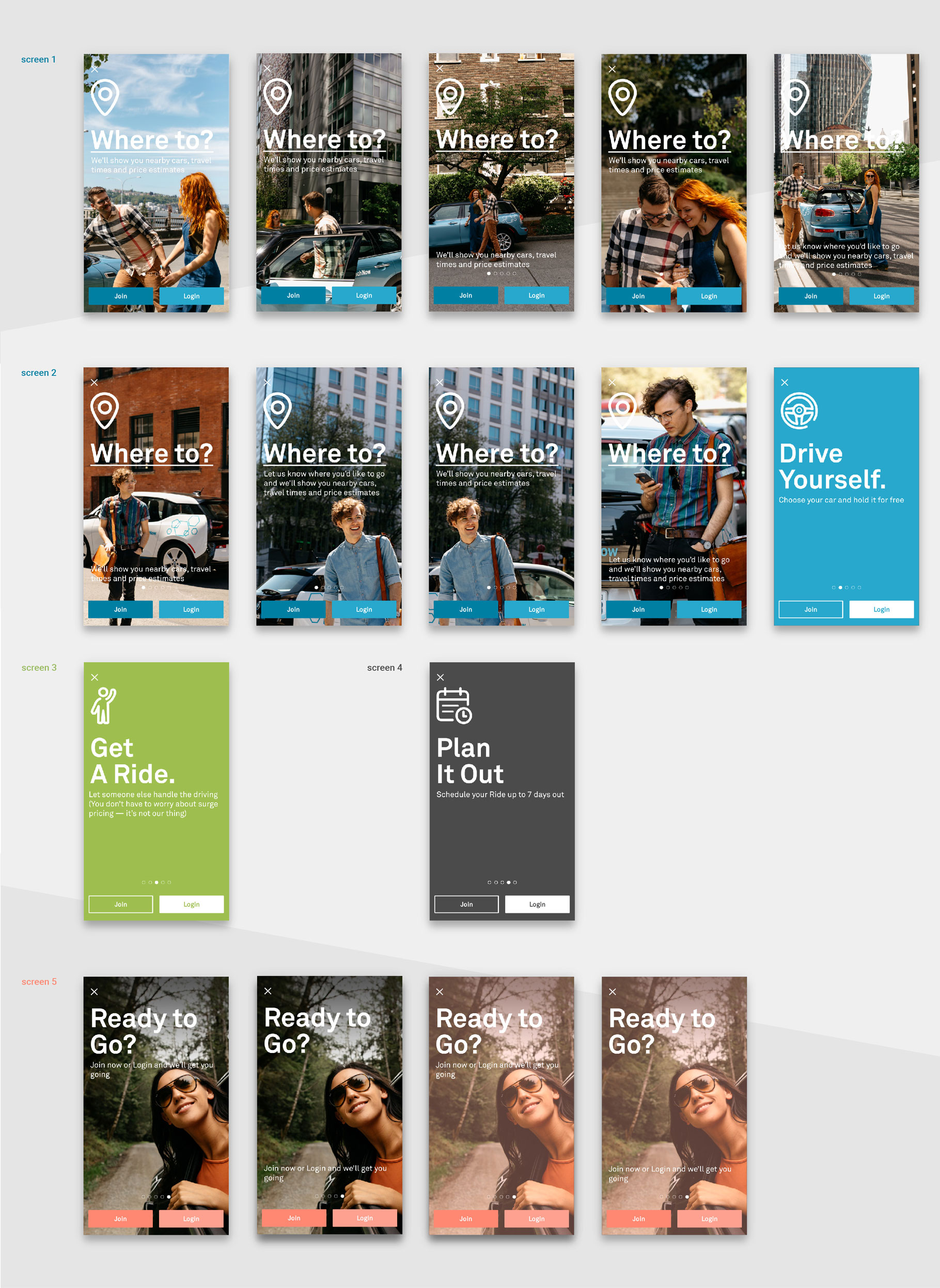graphic_design_designer_branding_web_seattle_fremont_south-lake-union_bellevue_ballard_laser_visual_ui_ux_mobile_app_reachnow3-01
