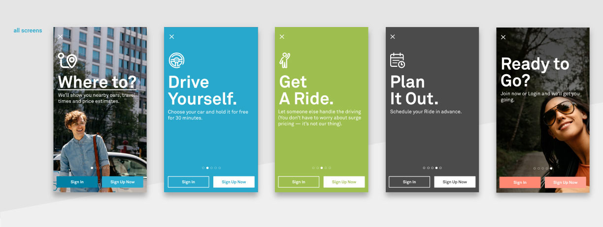 graphic_design_designer_branding_web_seattle_fremont_south-lake-union_bellevue_ballard_laser_visual_ui_ux_mobile_app_reachnow4