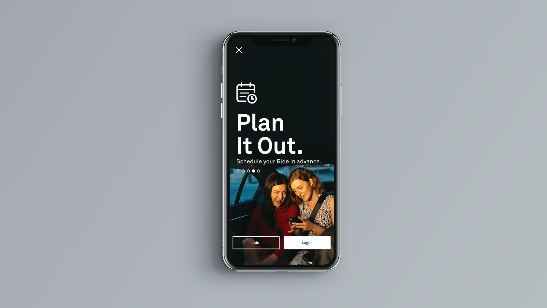 graphic_design_designer_branding_web_seattle_fremont_south-lake-union_bellevue_ballard_laser_visual_ui_ux_mobile_app_reachnow7
