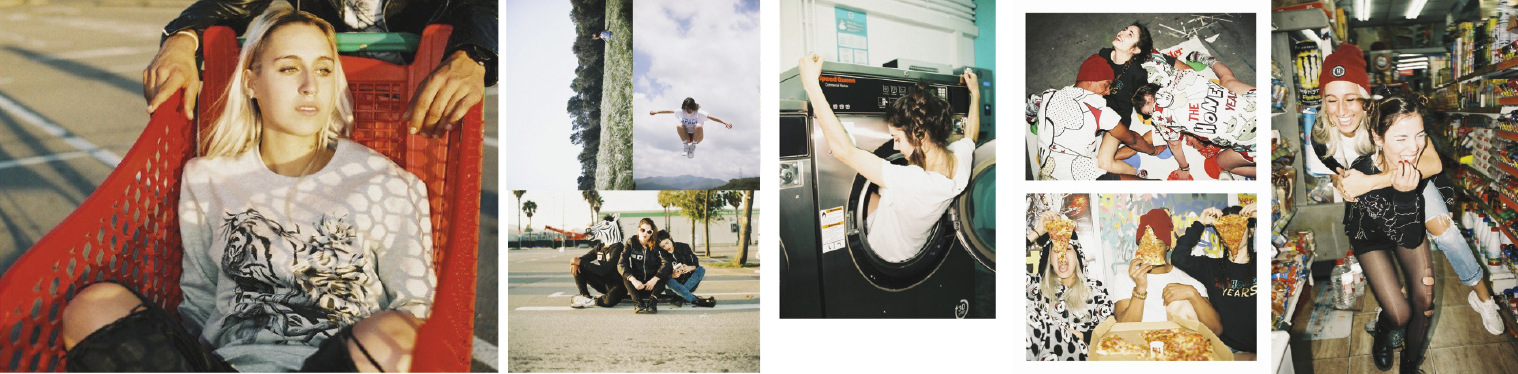 graphic_design_designer_branding_web_seattle_fremont_south-lake-union_bellevue_ballard_laser_visual_ui_ux_mobile_app_k2_snowboarding_women-mood-01