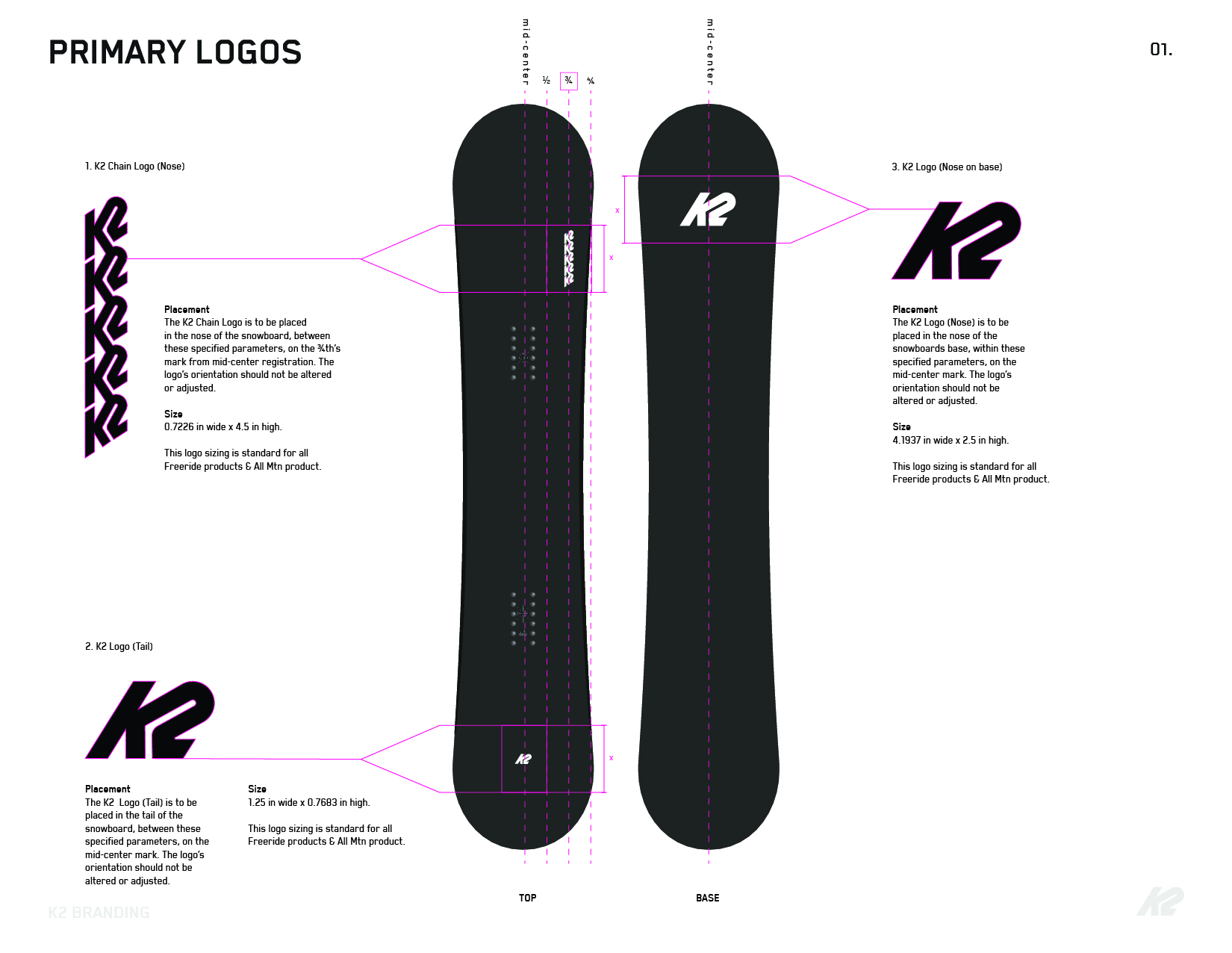 F20-K2_Snow-BRANDING-01-primary-logos