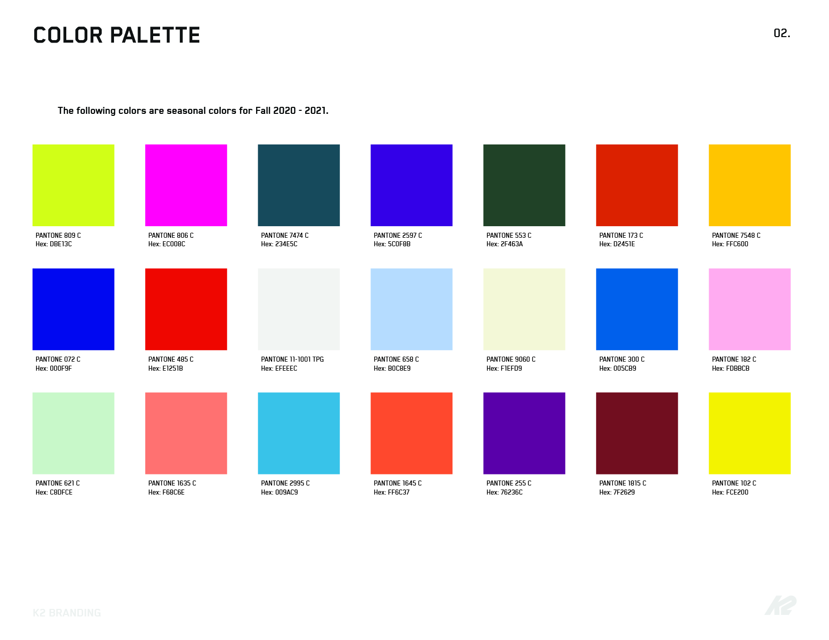 F20-K2_Snow-BRANDING-02-seasonal-color-palette-07