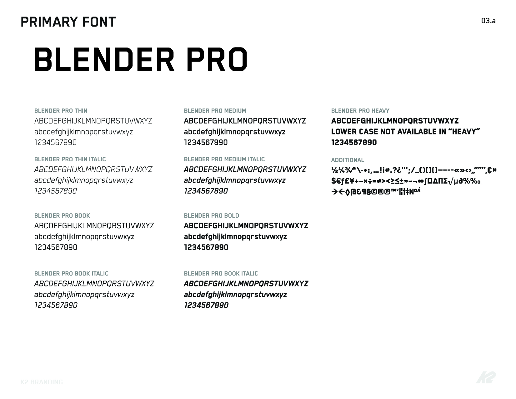 F20-K2_Snow-BRANDING-03-primary-font