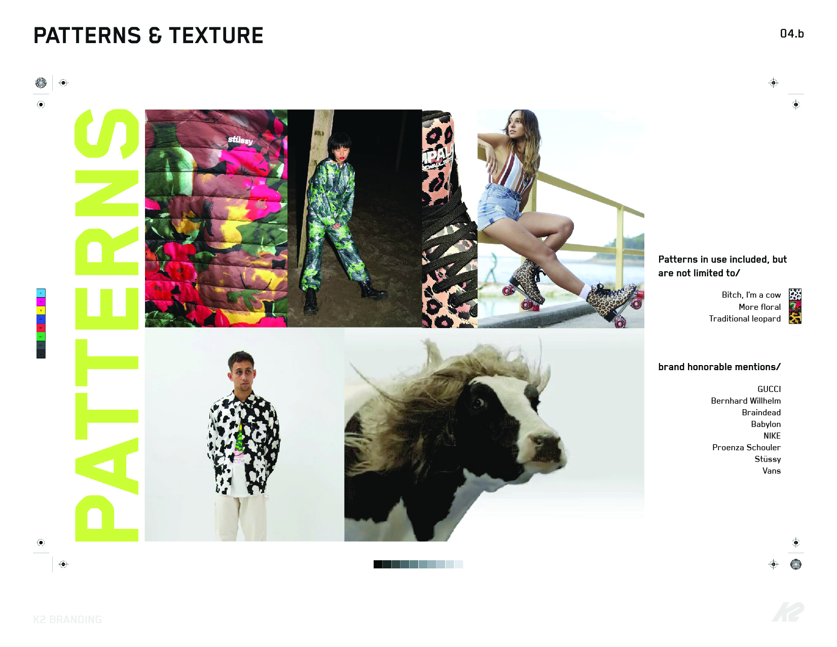 F20-K2_Snow-BRANDING-06-patterns-and-textures-deck-continued