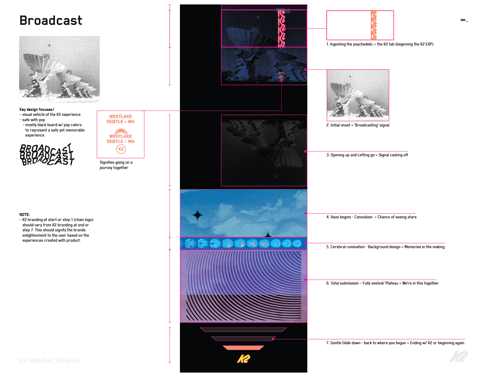 F20-K2_Snow-BRANDING-15-broadcast-15