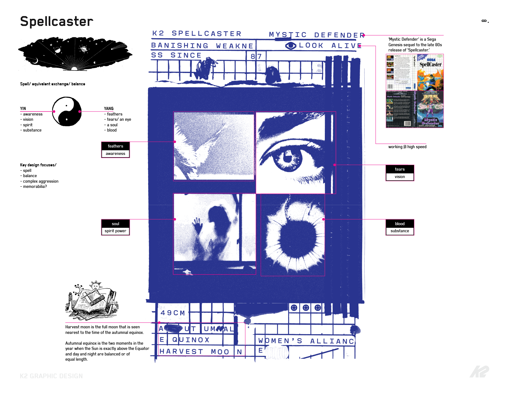 F20-K2_Snow-BRANDING-spellcaster-14