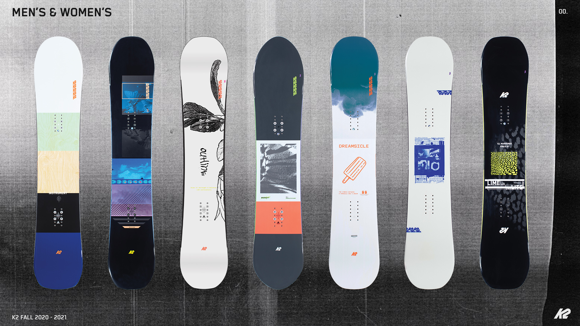 K2-design-direction-2020-visual-ideation1