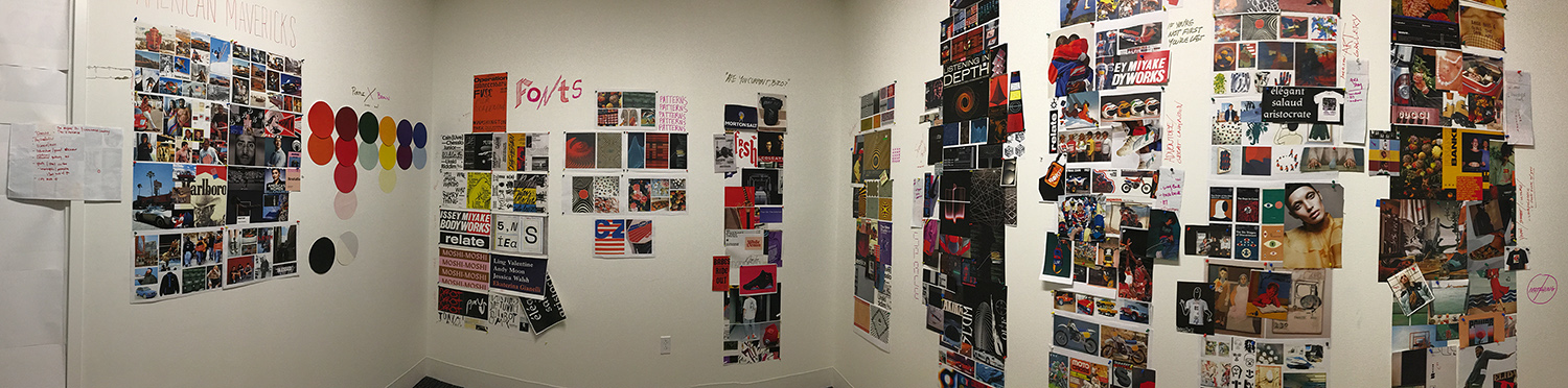 K2-design-initial-showcase3