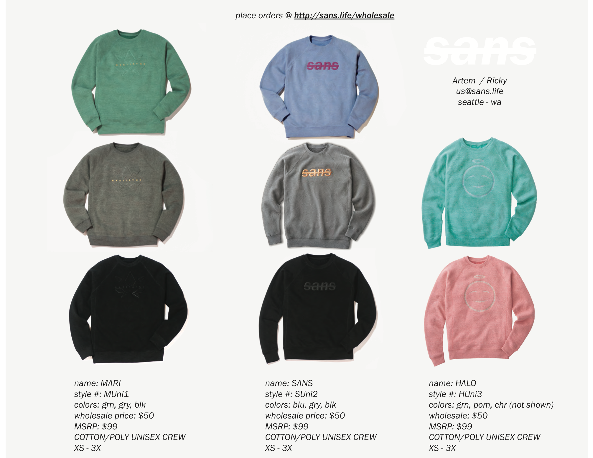 graphic_design_designer_art_direction_branding_web_apparel_clothing_print_visual_seattle_fremont_south-lake-union_bellevue_ballard_richard_raboteau_lasers-sanslife15