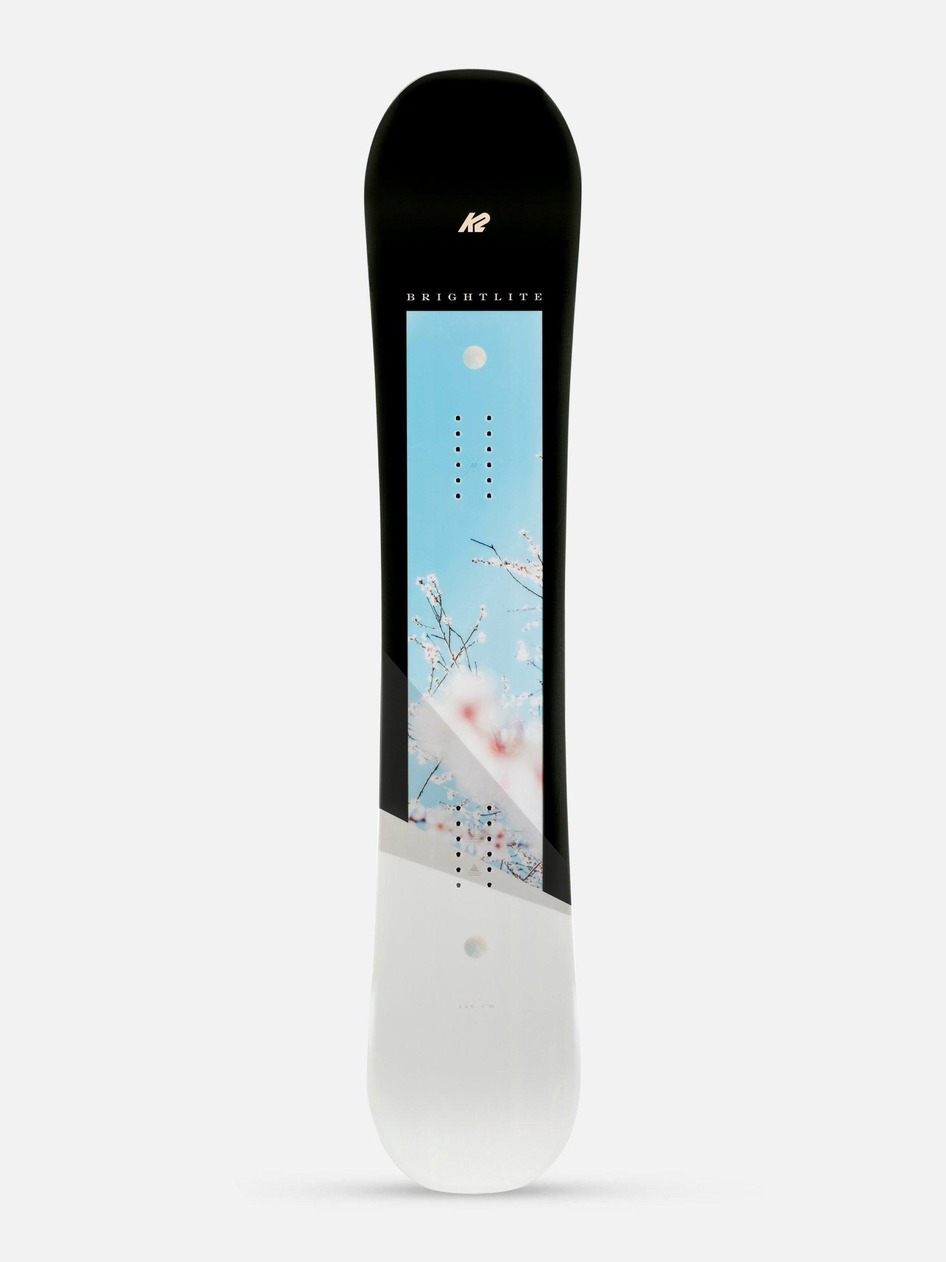 k2_1920_bright-lite