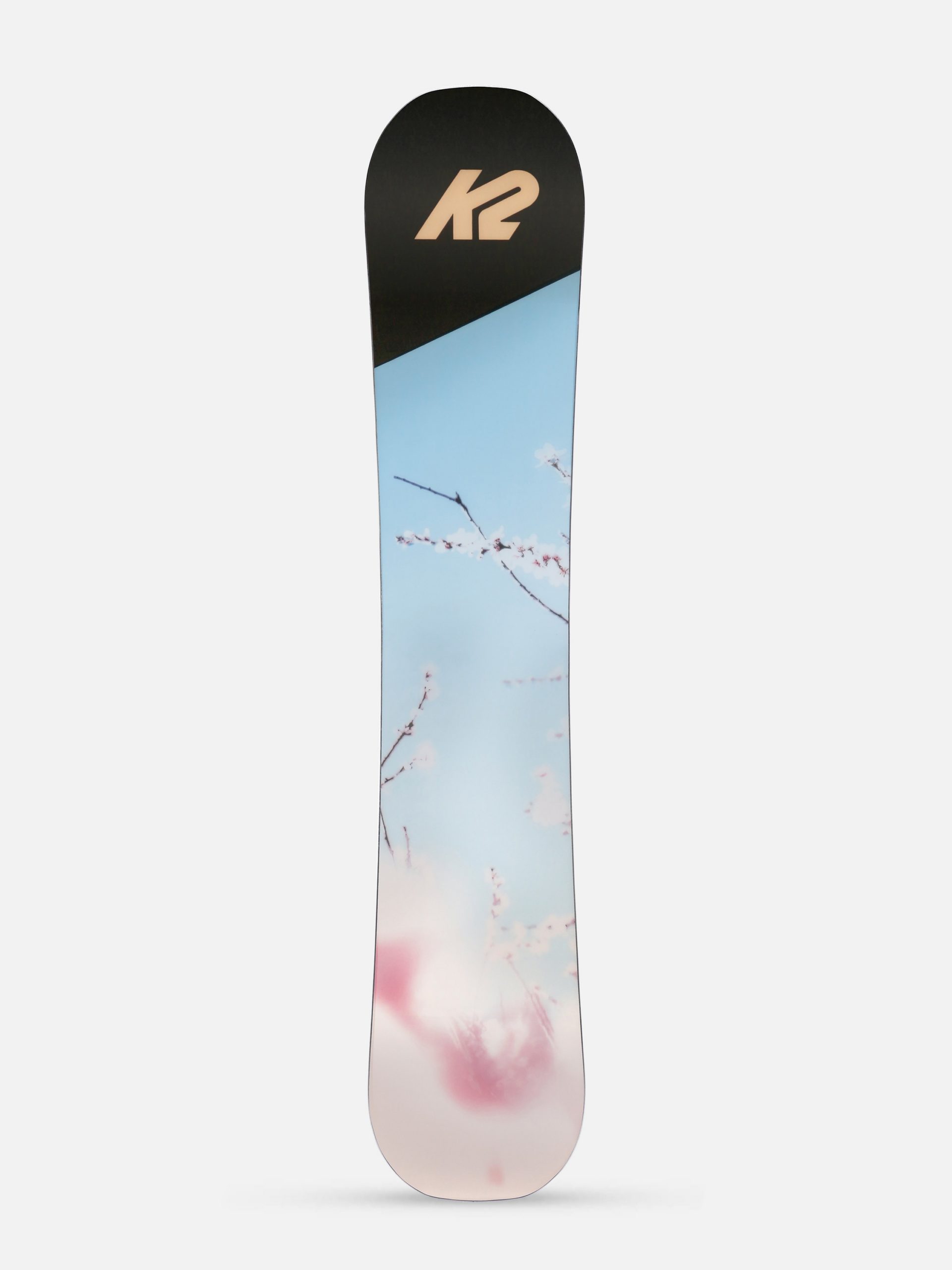 k2_1920_bright-lite_base