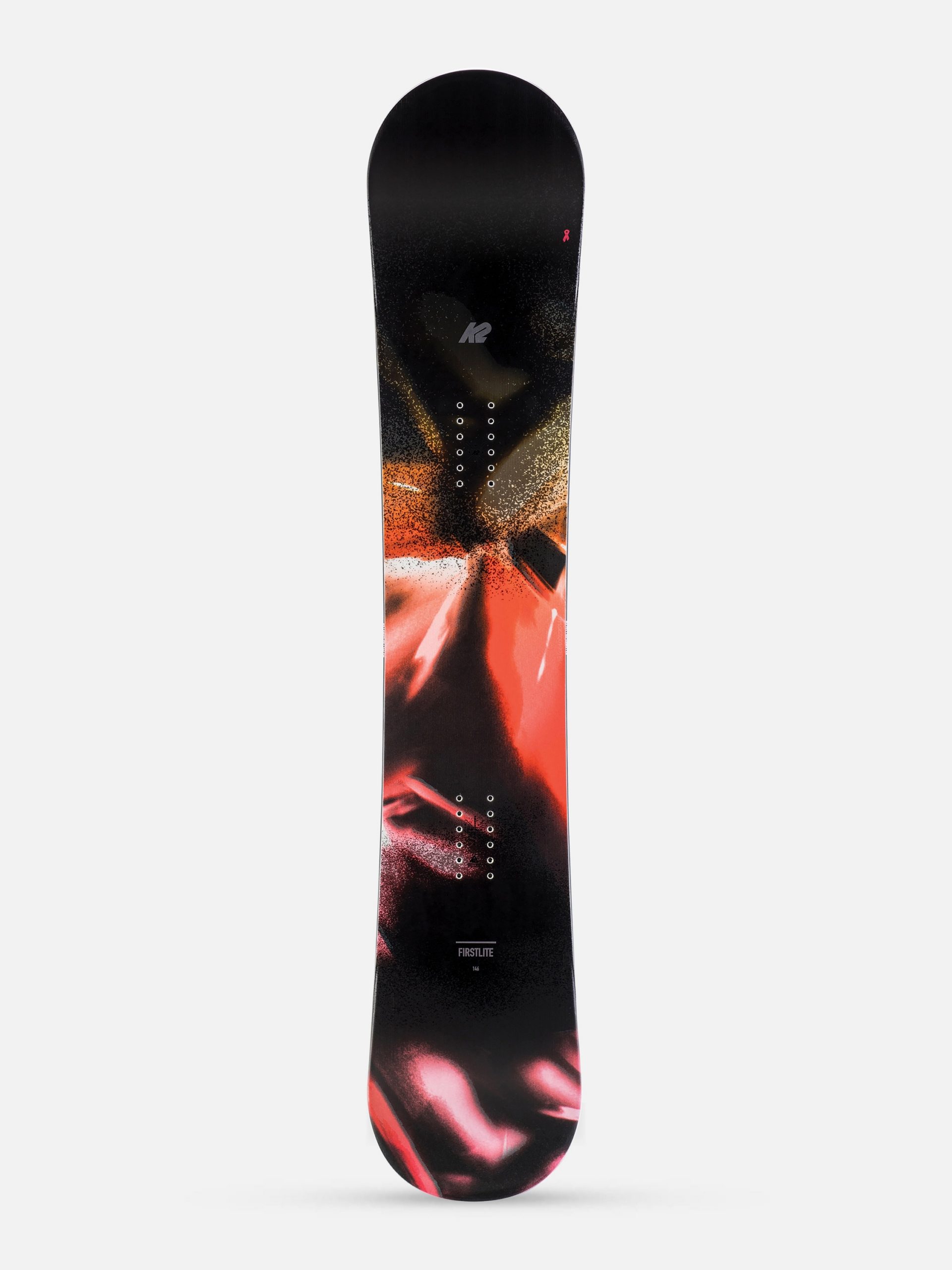 k2_1920_first-lite_top