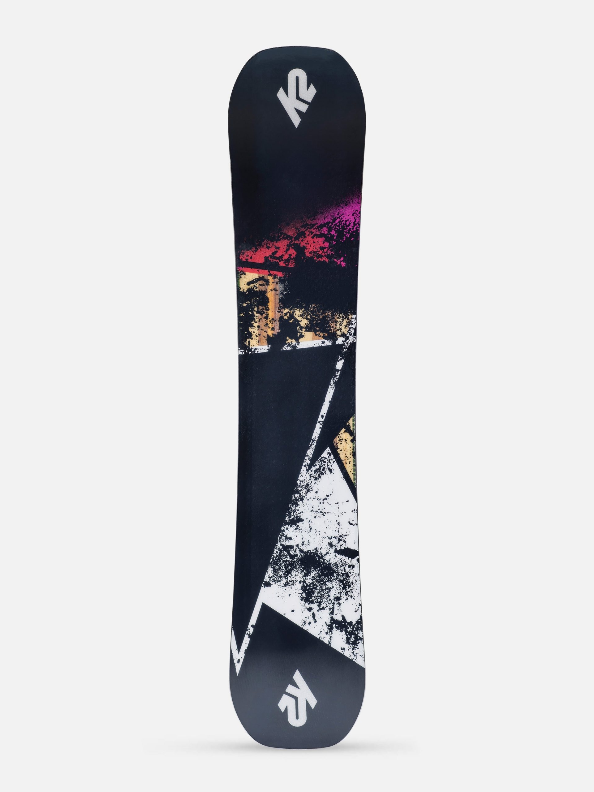 k2_1920_lime-lite_base