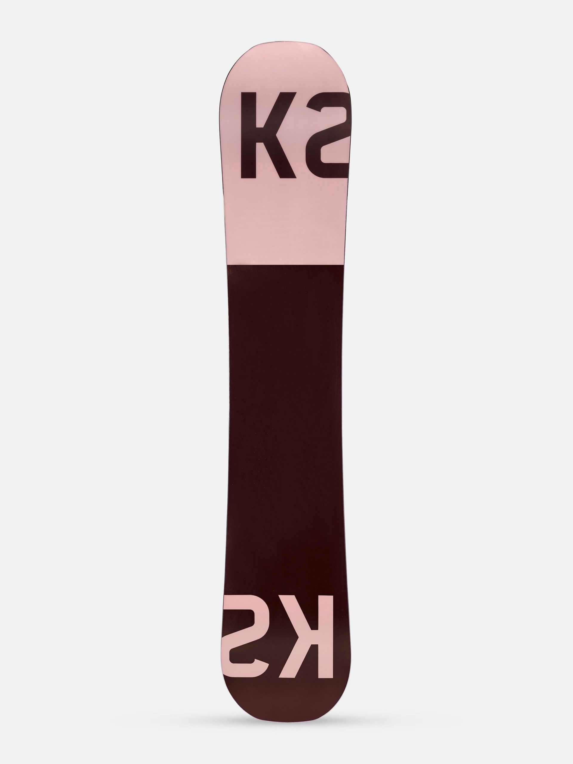 k2_1920_outline_base