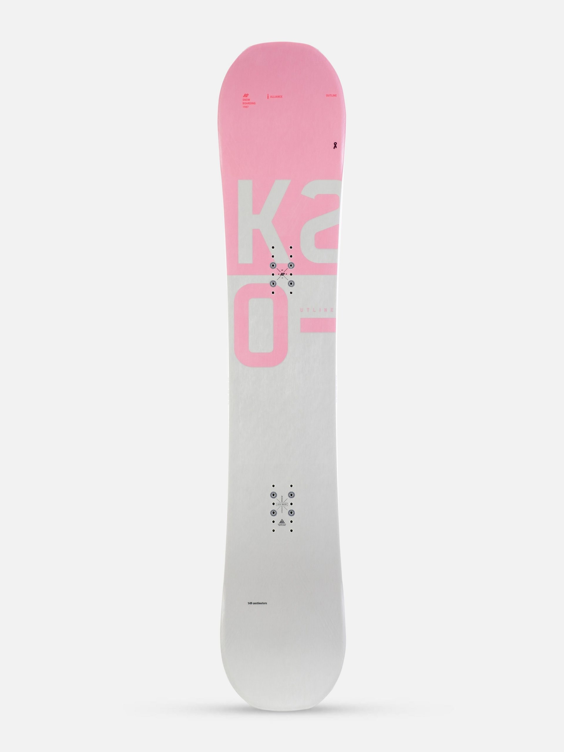 k2_1920_outline_top