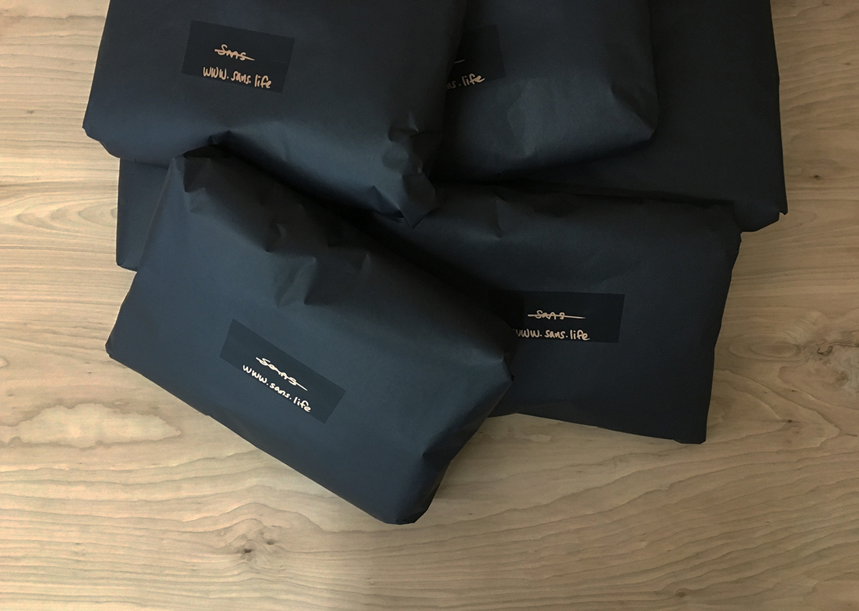 sans-marketing-packaging