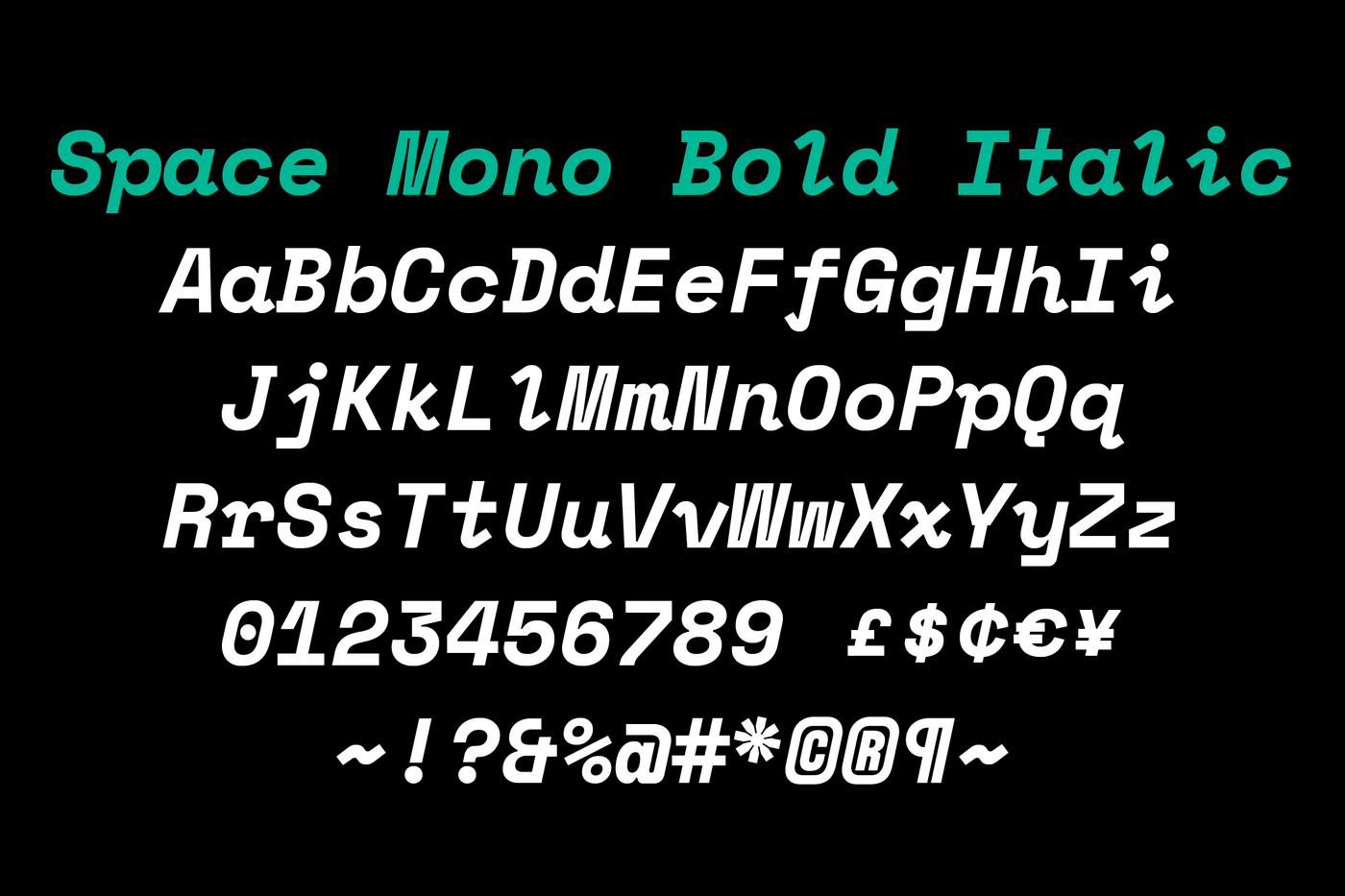 spacemono-alphabet-4-1400