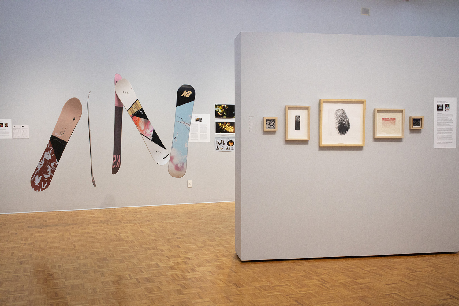 Alumni2019_Exhibit_Katie_036