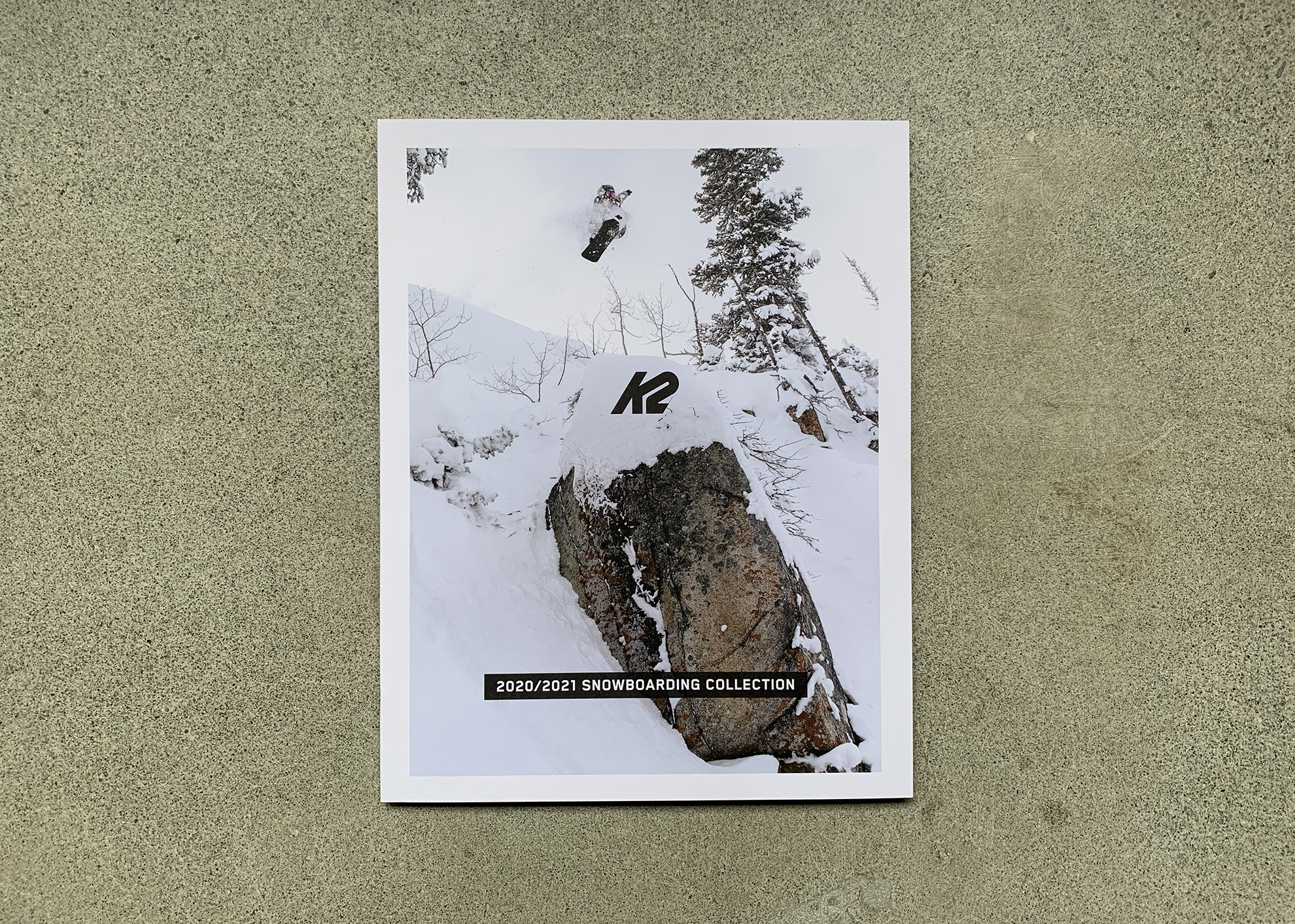 F20-Catatlog-cover