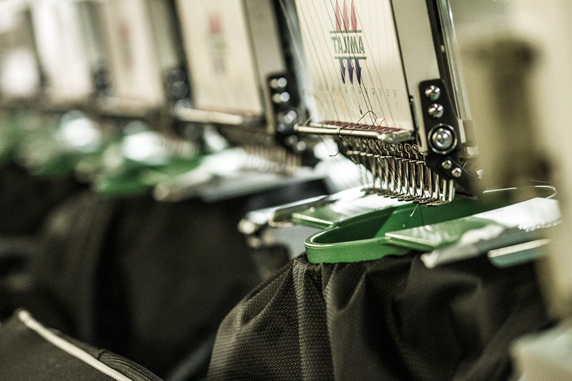 embroidery_laseretching_kirkland_seattle_washington-18013
