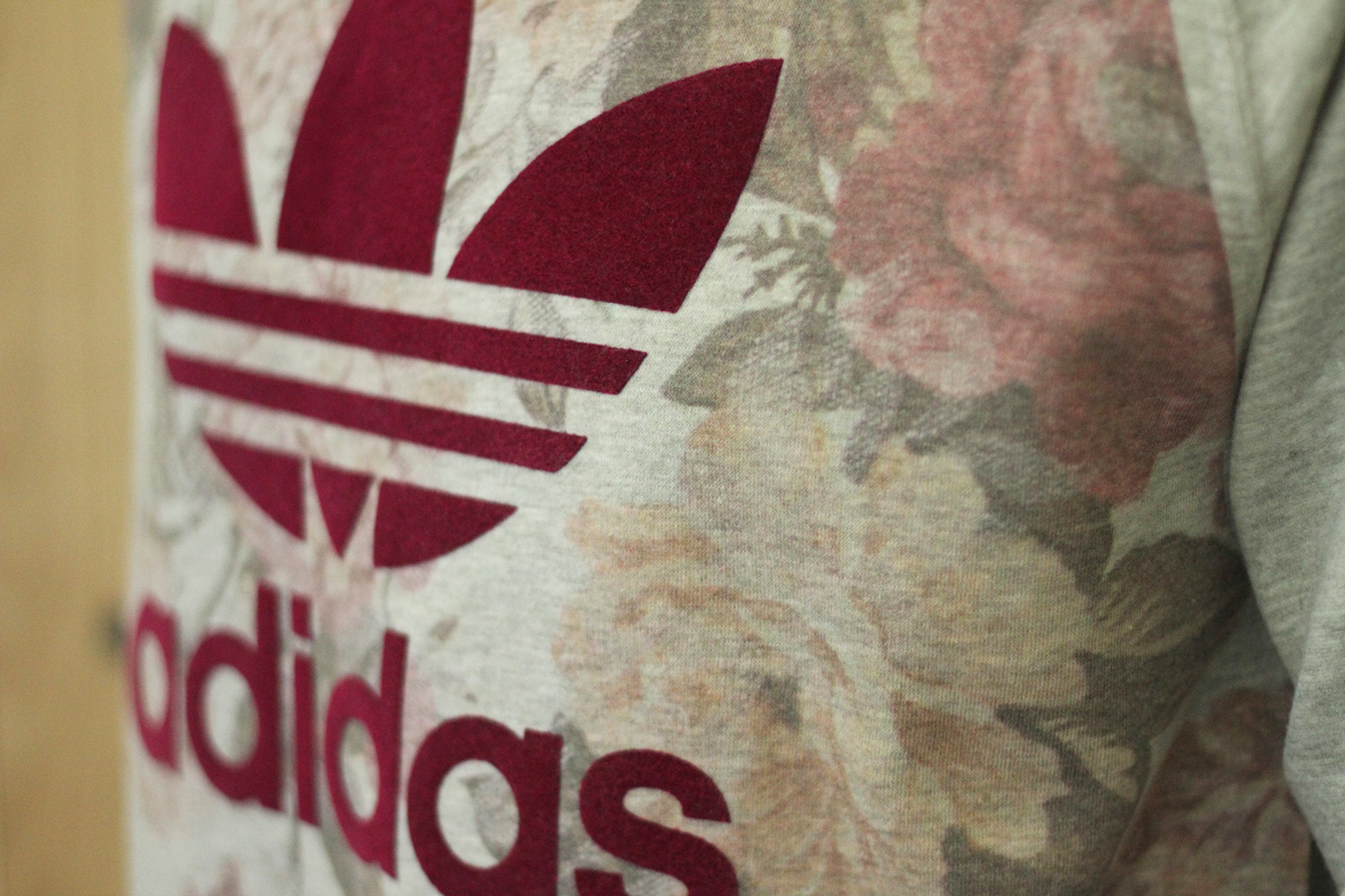 graphic_design_art_direction_branding_web_apparel_clothing_print_interactive_seattle__bellevue_redmond_ballard_richard_raboteau-adidas