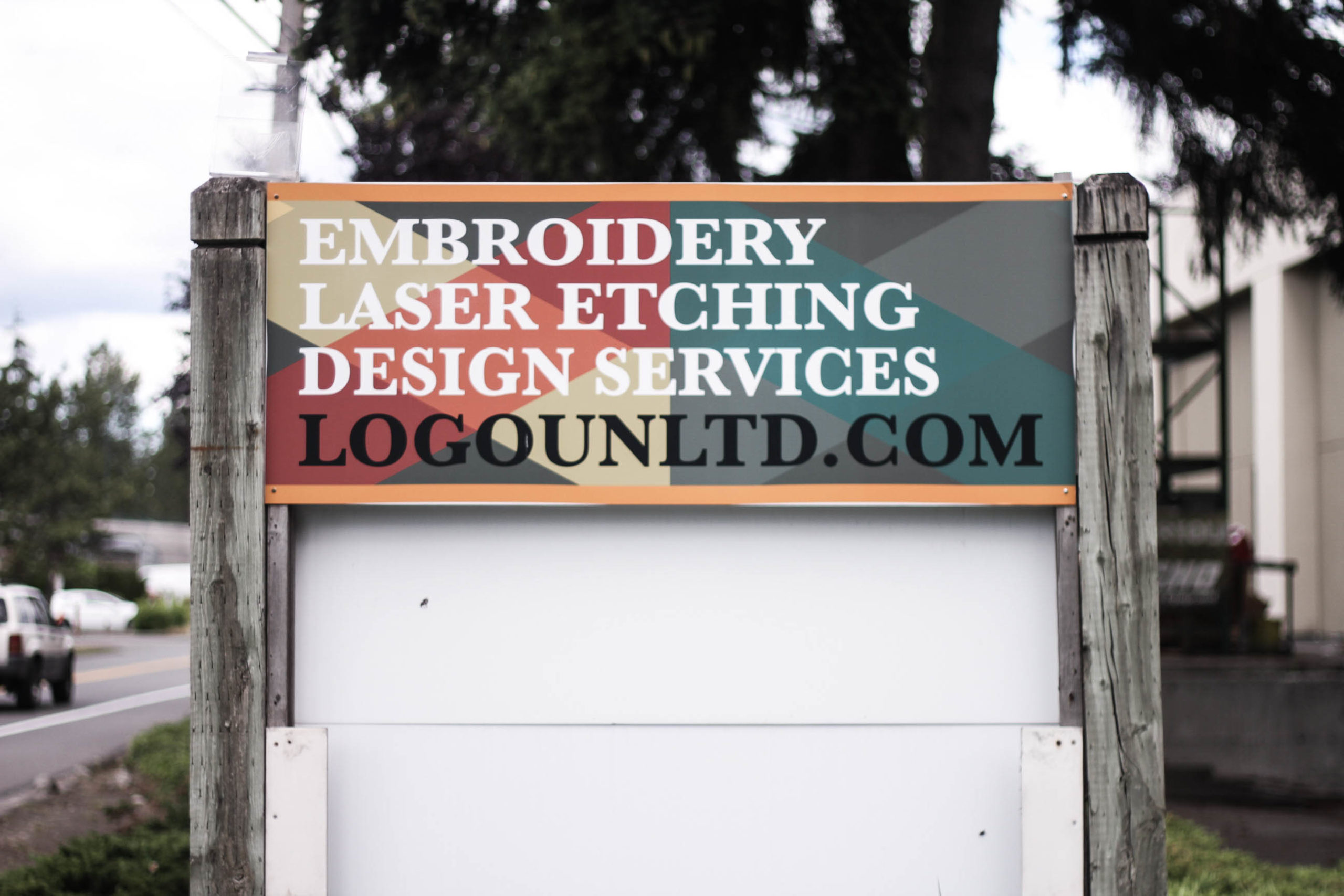 graphic_design_art_direction_branding_web_apparel_clothing_print_interactive_seattle__bellevue_redmond_ballard_richard_raboteau_lasers_IMG_2394