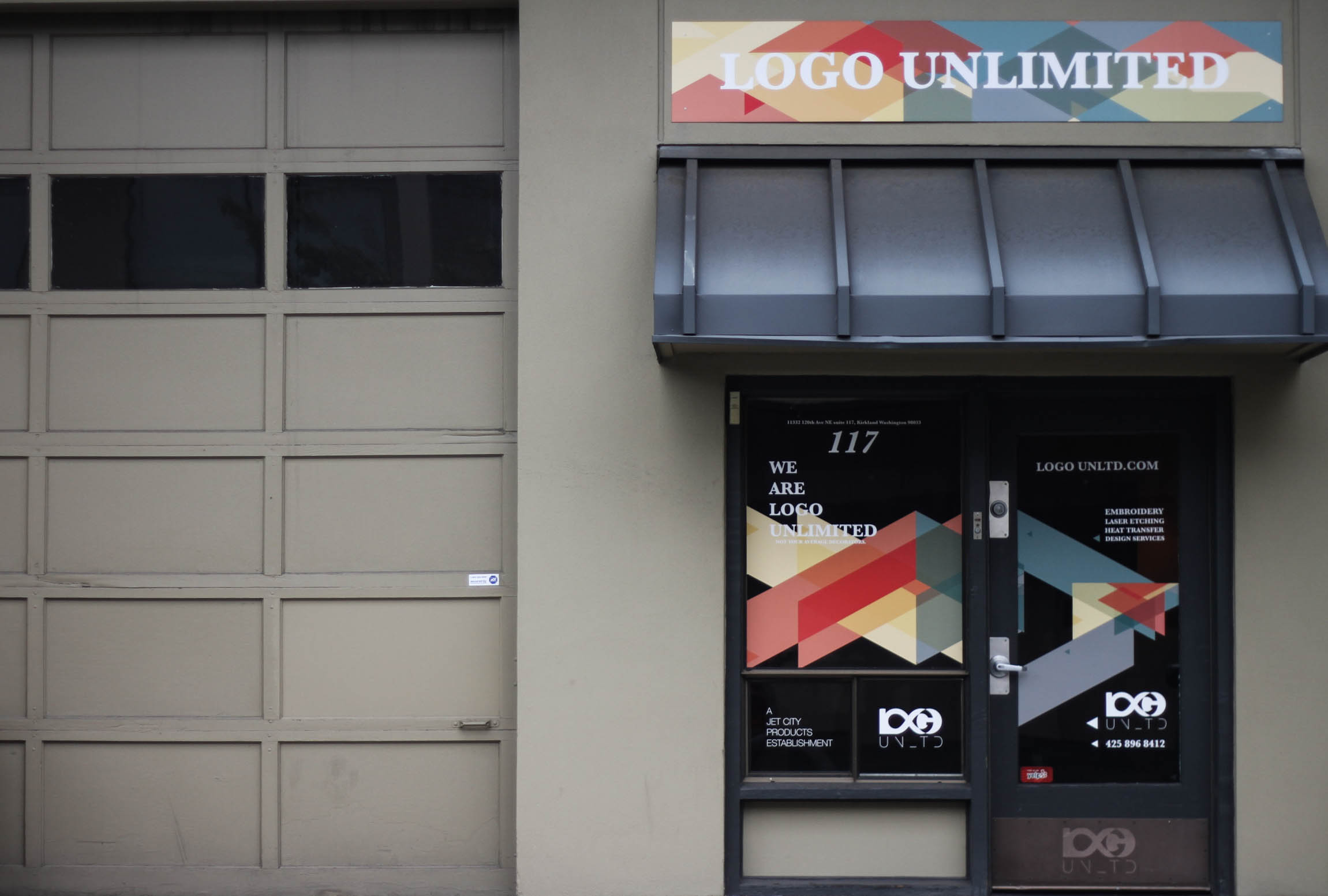 graphic_design_art_direction_branding_web_apparel_clothing_print_interactive_seattle__bellevue_redmond_ballard_richard_raboteau_lasers_IMG_2400