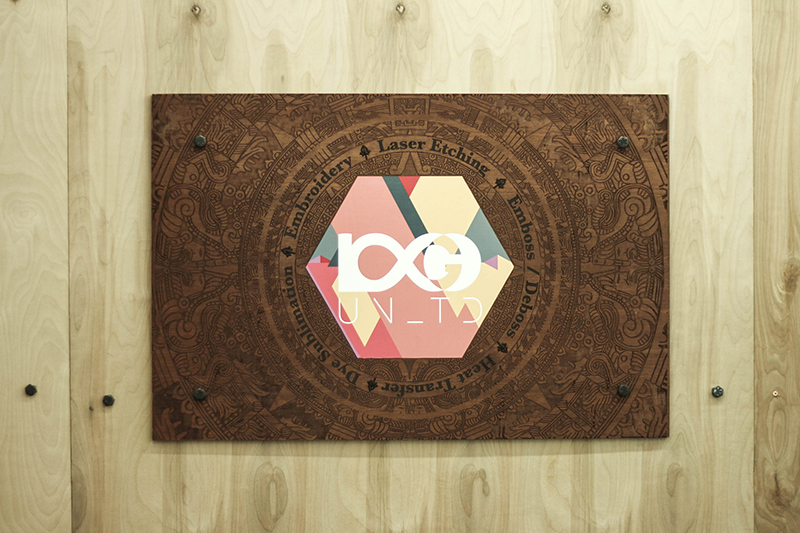graphic_design_designer_art_direction_branding_web_apparel_clothing_print_visual_seattle_fremont_south-lake-union_bellevue_ballard_richard_raboteau_lasers-lu10