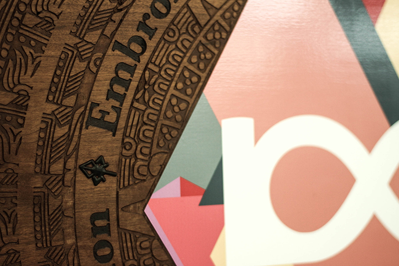 graphic_design_designer_art_direction_branding_web_apparel_clothing_print_visual_seattle_fremont_south-lake-union_bellevue_ballard_richard_raboteau_lasers-lu11