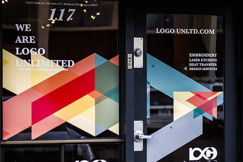 graphic_design_designer_art_direction_branding_web_apparel_clothing_print_visual_seattle_fremont_south-lake-union_bellevue_ballard_richard_raboteau_lasers-lu13