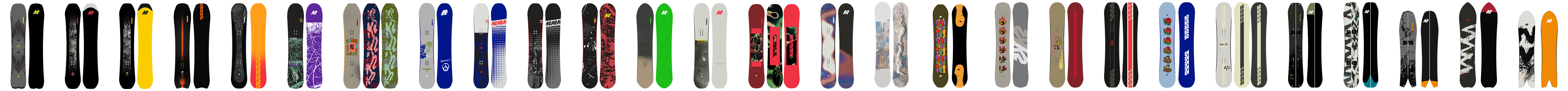K2SB_Line-lr-1
