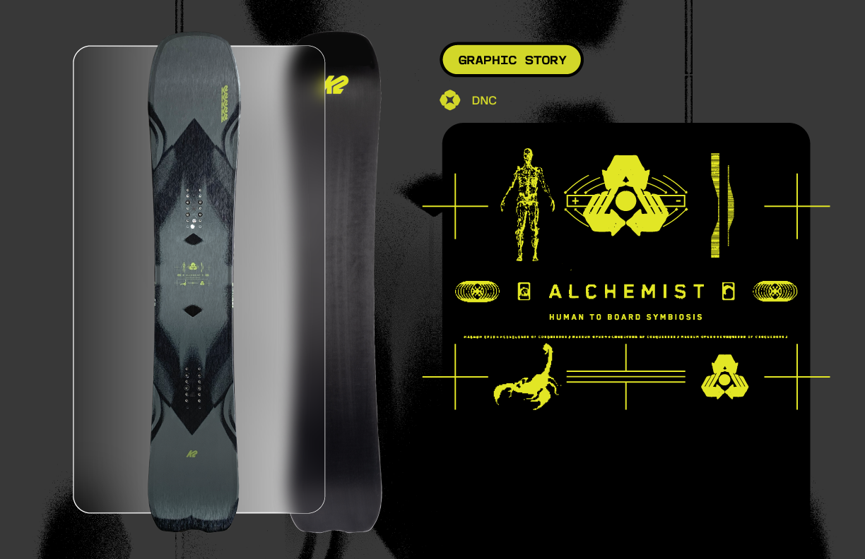 K2Snow_Alchemist