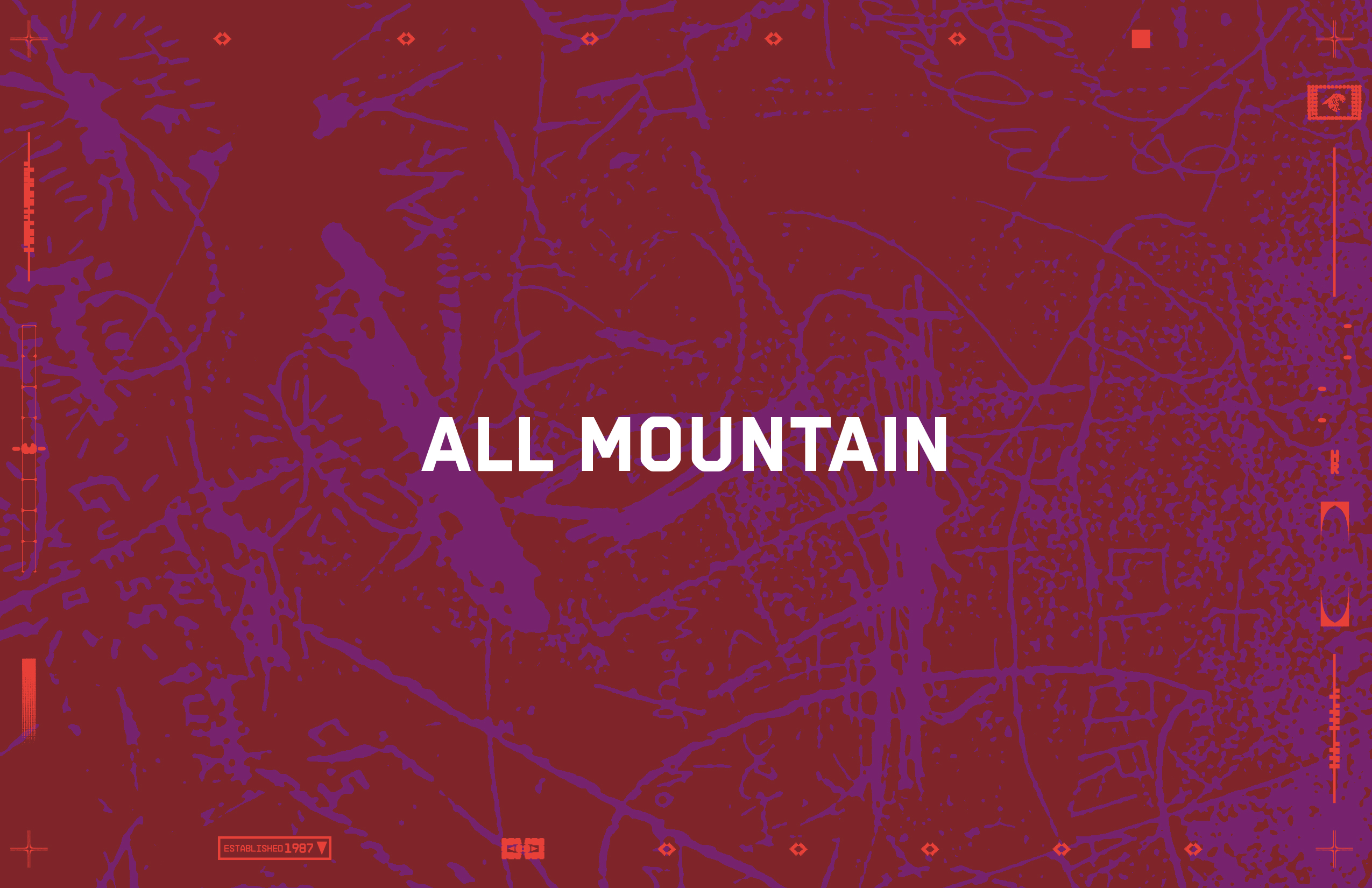 Snow_pillars-AllMtn