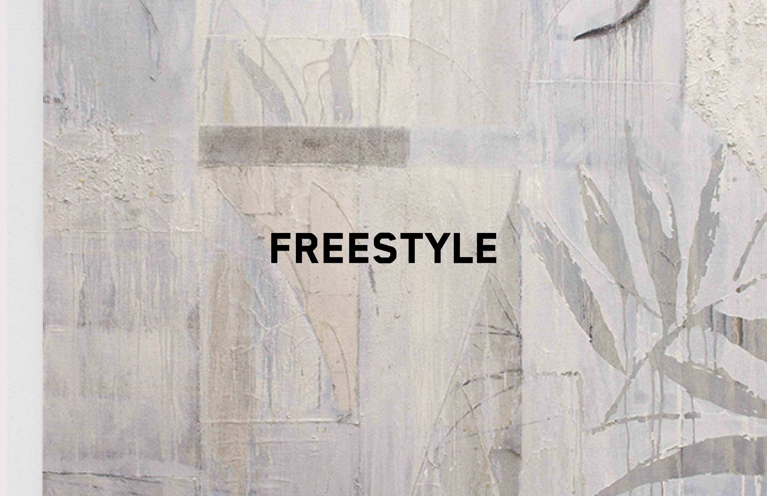 Snow_pillars-Freestyle