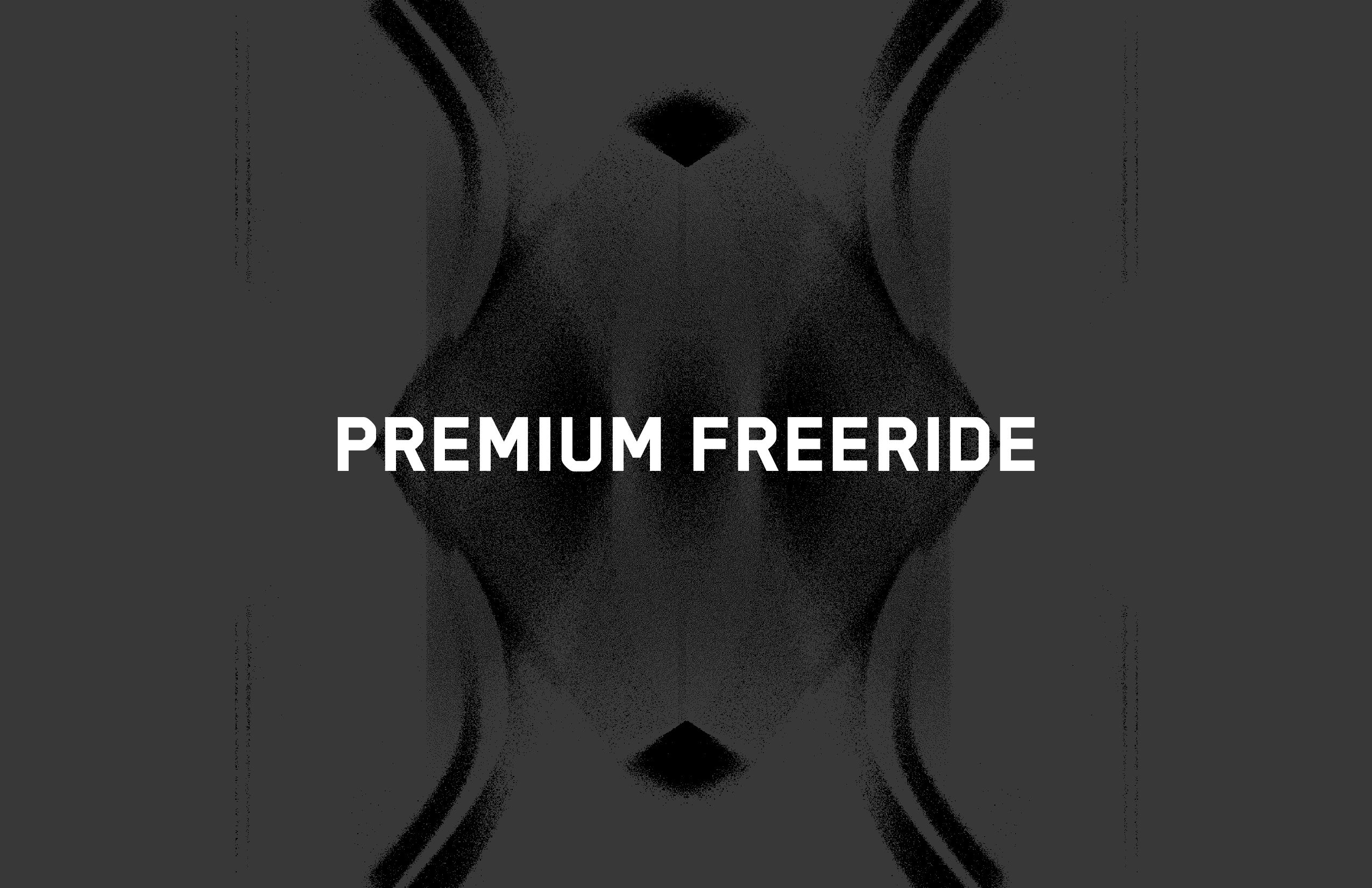 Snow_pillars-PremFreeride-1