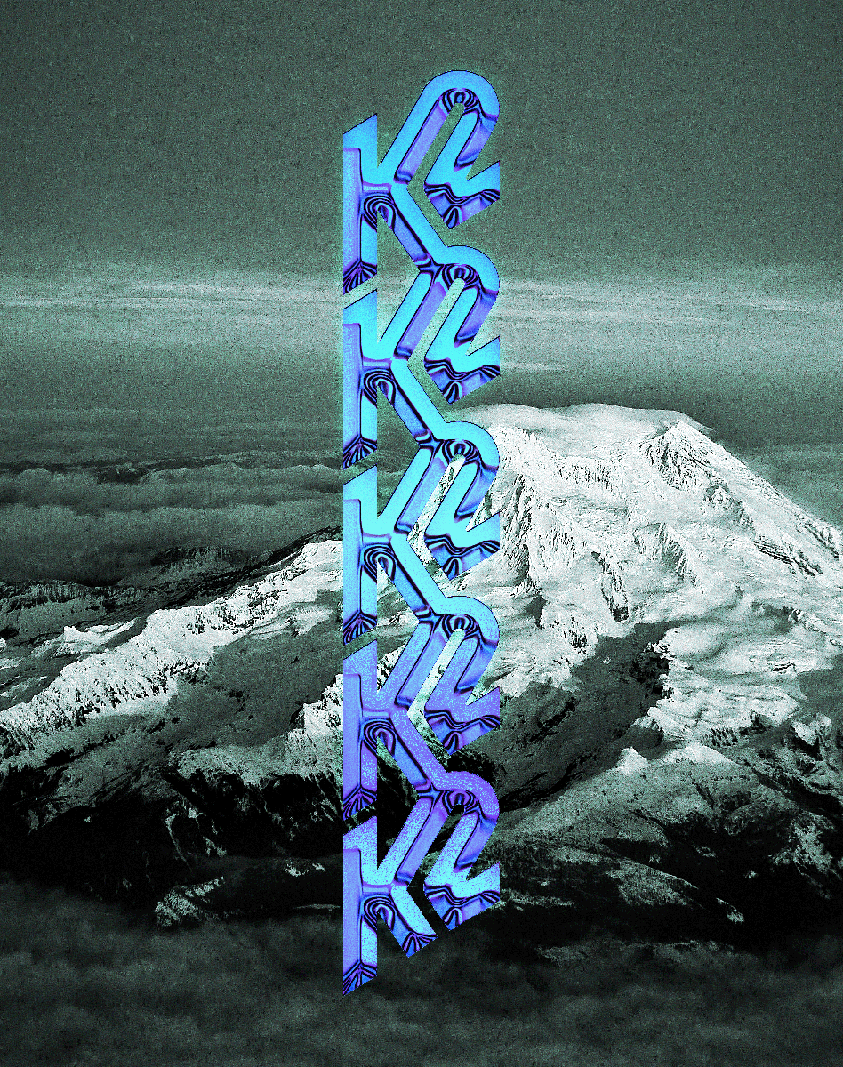 k2_thumb-lr