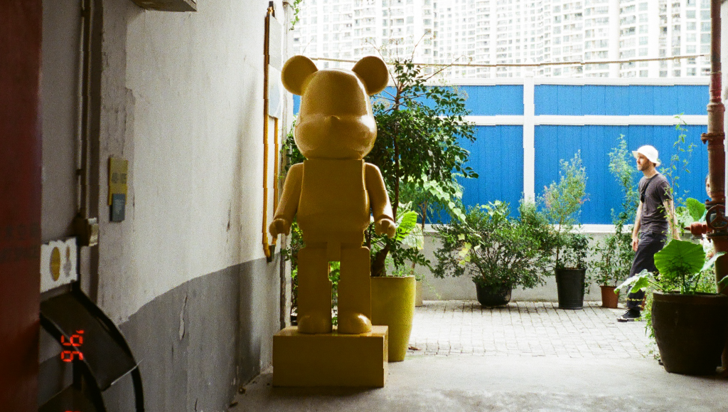 sf-shanghai-05