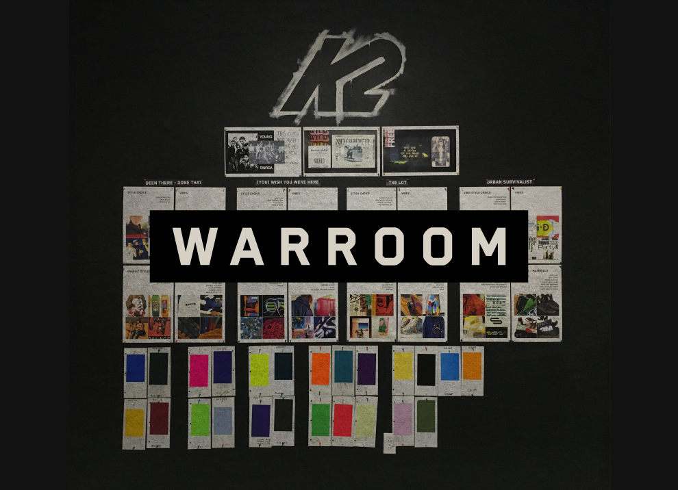 warroom-main5