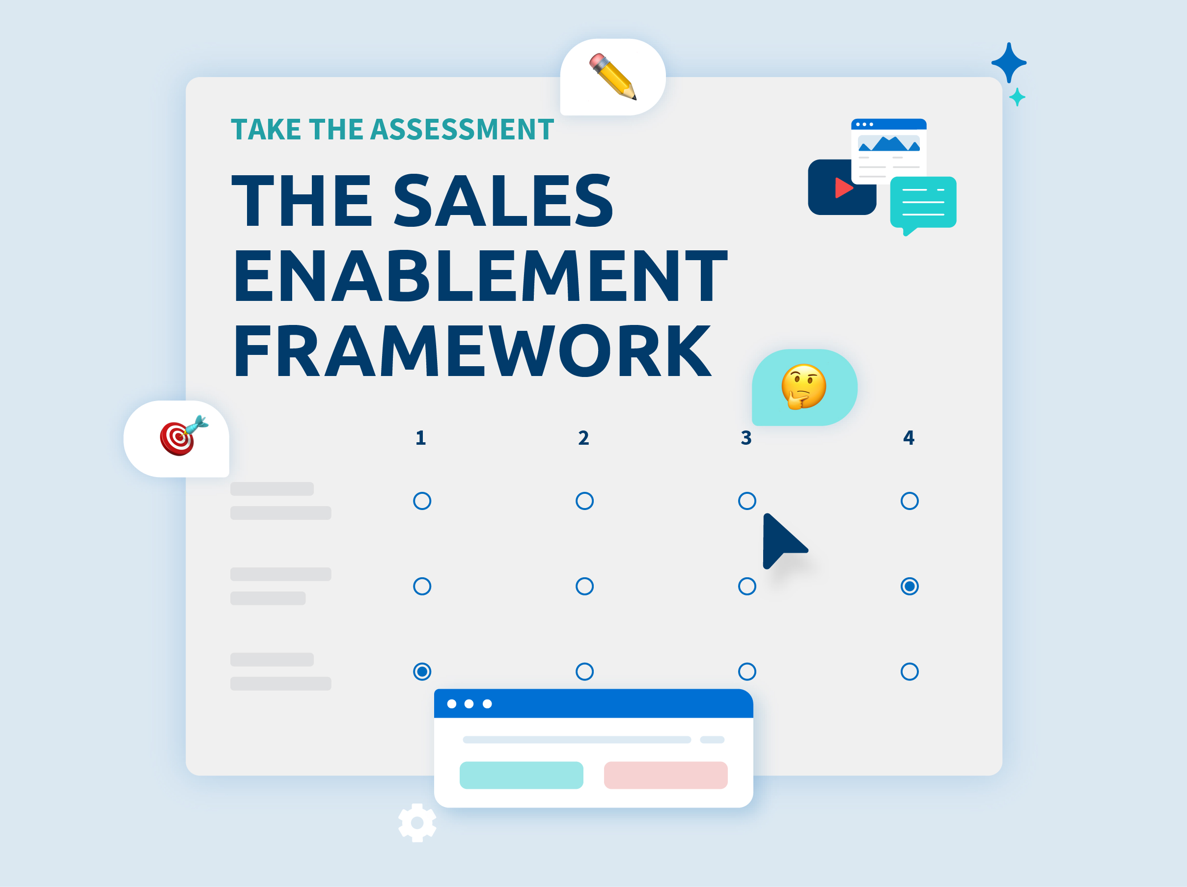 HS_IDS_Product_Analytics